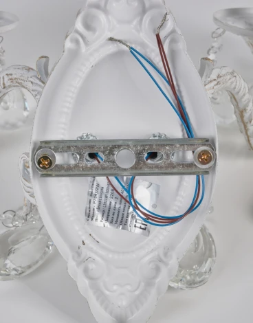 Бра Мелодия Света WA1N 000022567