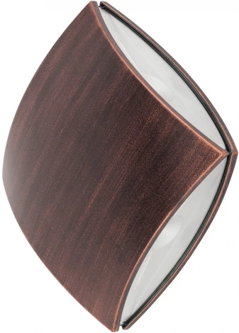 Архитектурная подсветка Oasis Light SIDNEY LED W1869 CB