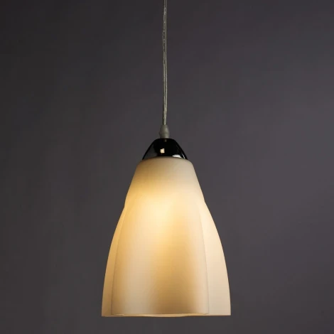 Подвесной светильник Arte Lamp Canzone A3469SP-1CC