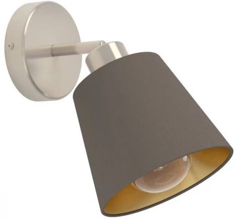 Бра Eglo Maserlo 31533 (220V)