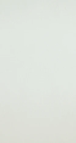 Обои виниловые BN International Curious BN 17955 10,05 x 0,53 м