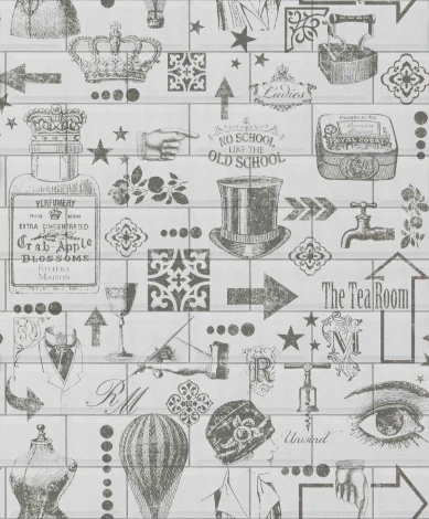 Рулонные обои BN International BN 219921