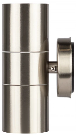 Архитектурная подсветка ЭРА WL16 WL16