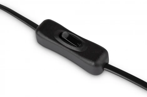 Настольная лампа Freya Tesse FR1011TL-01B (220V)