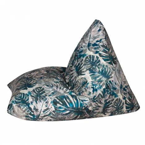 Кресло Dreambag Пирамида Джангл Лайт (Классический) 3504801