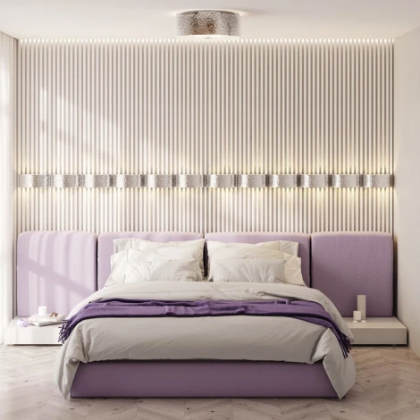 Светодиодная лента Maytoni Led strip 20014