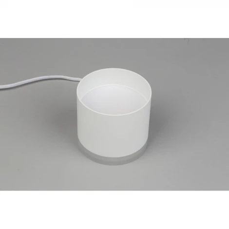 Накладной точечный светильник Omnilux Tures OML-102309-16 (LED, круглые)