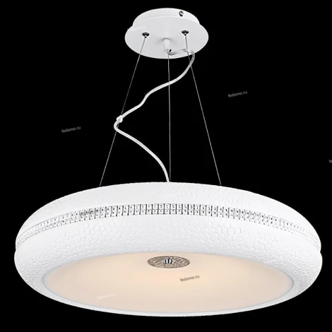 Ozcan Роллер 5406-1A LED