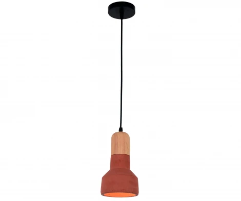 Подвесной светильник Kink Light Спарк 08316,06