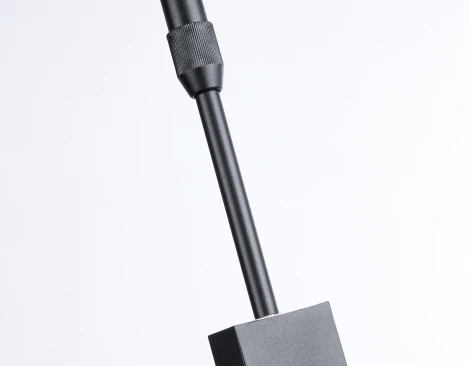 Подвесной светильник светодиодный Ambrella ACRYLICA FA6667 (220V)