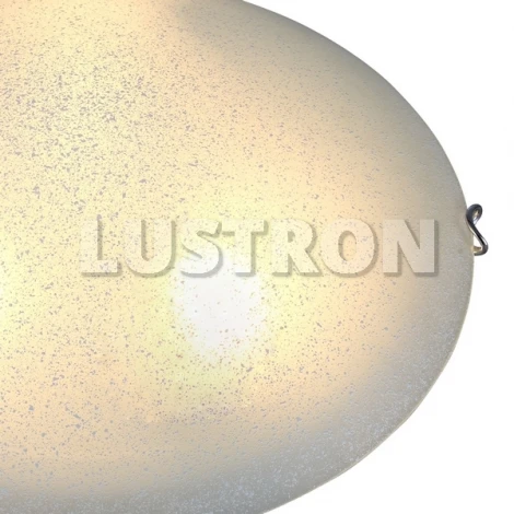 Потолочный светильник Arte Lamp Dish A7323PL-1CC