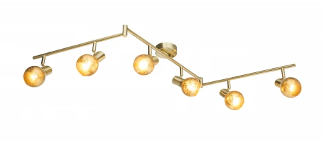 Спот Globo Tigre 54841-6