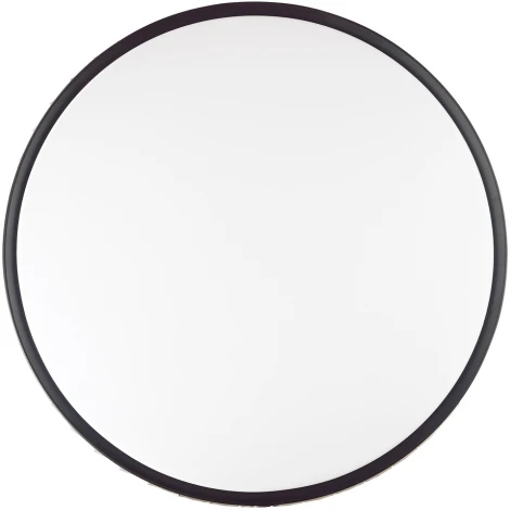 Настенно-потолочный светильник Sonex Dorta 3053/DL