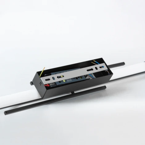 Настенный светильник Lussole Tift LSP-7332 (LED, 220V)