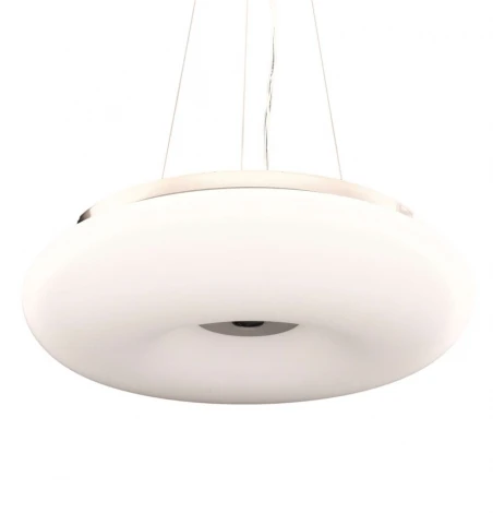 Подвесной светильник Lumina Deco Biante LDP 1104-500
