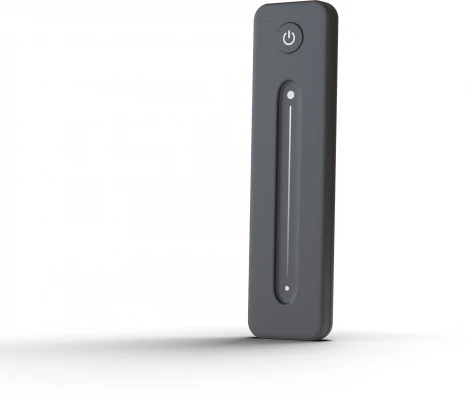 Пульт для монохромной светодиодной ленты Maytoni 1 зона 01112