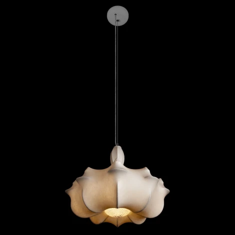 Подвесной светильник Loft It Zeppelin 10375/600