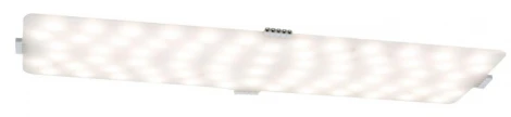 Мебельный светильник Paulmann MaxLED 70709