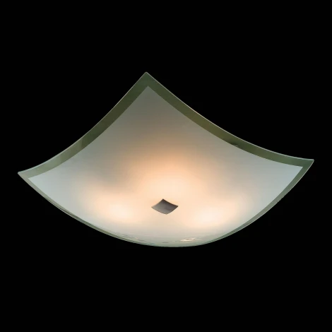 Потолочный светильник Citilux 931 CL931021