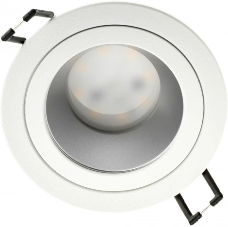 Встраиваемый светильник Ritter Artin 51415 2