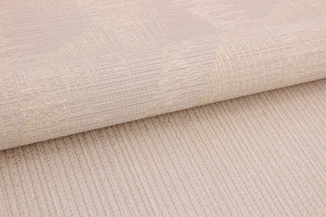 Обои виниловые Erismann Jacklin 60108-03 10,05 x 1,06 м