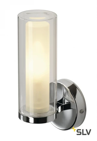 Бра Slv WL 105 1002228