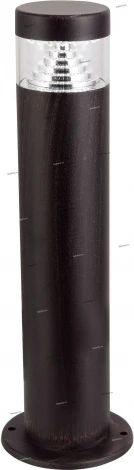 Наземный светильник Brilliant Avon G43484/55