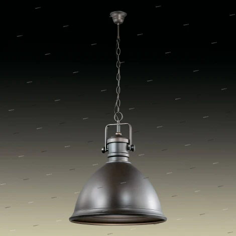 Подвесной светильник Odeon Light Talva 2900/1A