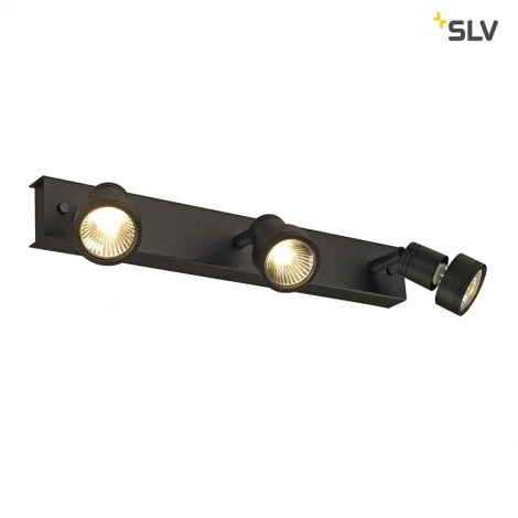 Спот Slv Puri 147380