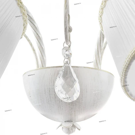 Бра Lightstar Esedra 682626