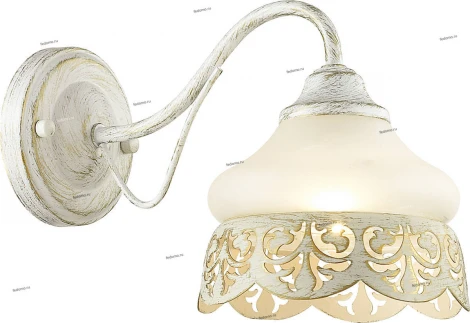 Бра Lumion Rufina 3606/1W