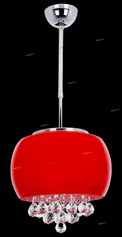 Ozcan Салким 301.06