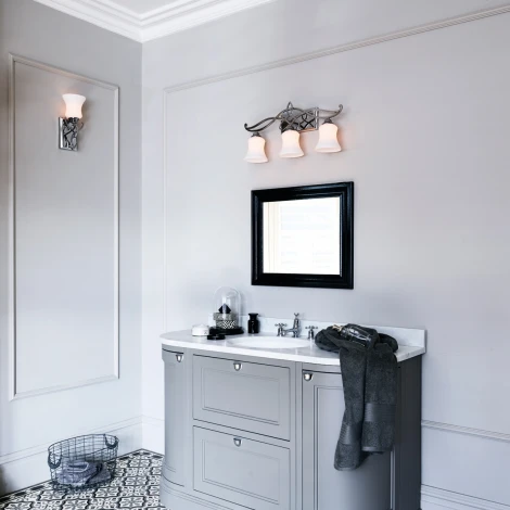 Бра Brooke HK-BROOKE1-BATH Hinkley