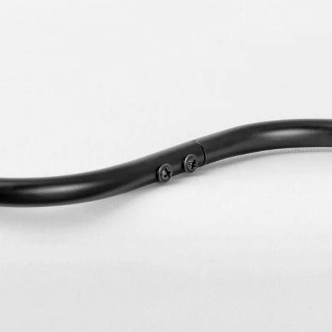 Торшер Lussole LGO Escambia LSP-0663 (220V, выключатель)