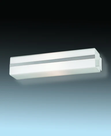Настенно-потолочный светильник Odeon Light Wendo 2404/1W
