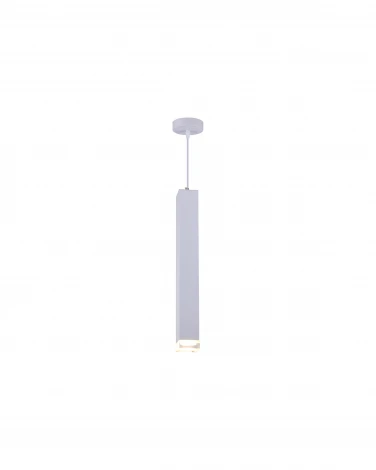 Подвесной светильник Stilfort Faino 2068/91/01P (220V, на проводе)