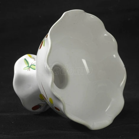 Потолочная люстра Lussole Lgo Clarkdale GRLSP-0155