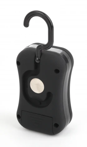 Рабочий фонарь светодиодный на батарейках ЭРА RB-601 RB-601