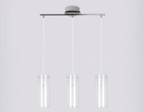 Подвесной светильник TRADITIONAL TR3675 (220V, на проводе)