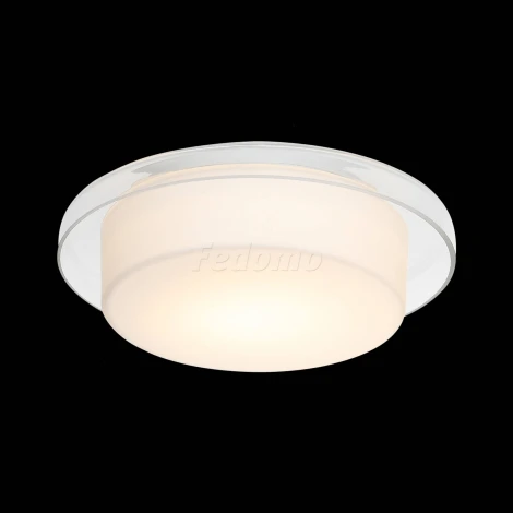 Настенно-потолочный светильник ST Luce Botone SL466.502.01