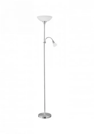 Торшер для чтения Eglo Up 2 82842 (220V, выключатель)