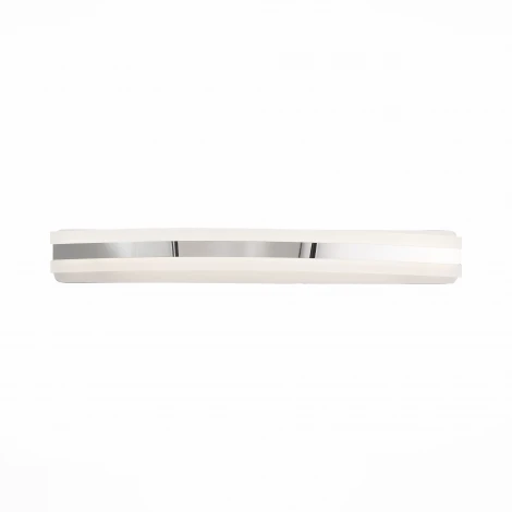 Настенный светильник линейный светодиодный ST Luce Cordo SL554.101.01