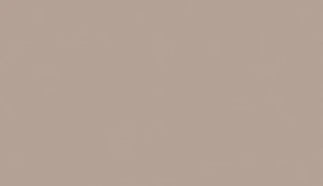 Обои флизелиновые Loymina Hygge III Dacha Hg23 012 10,05 х 1,00 м