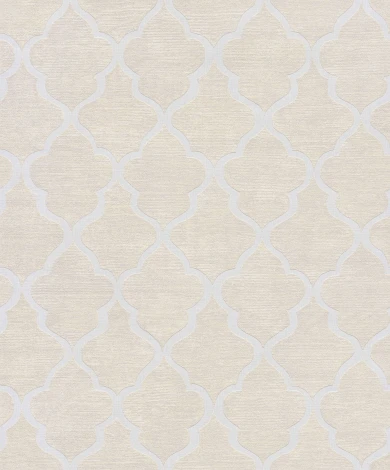 Рулонные обои BN International BN 219394