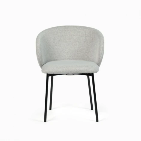 Обеденный стул Jhonas COSMO арт.SFC710