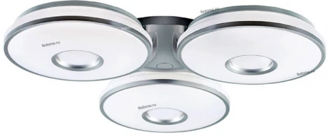 Ozcan Тироль 5513 LED