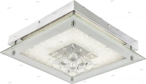 Globo Malu 68623-18RGB