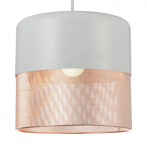 Подвесной светильник ST Luce Tondatto SL976.443.01