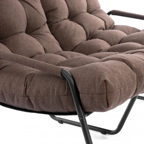 Диван Ergo/Эрго Tetchair арт.25090