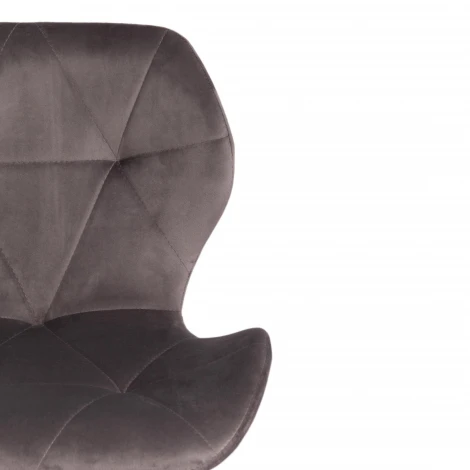 Стул STUTTGART (mod. 74) / 1 шт. в упаковке Tetchair 17222